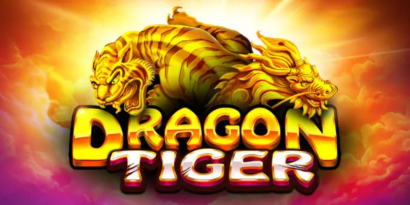 Rồng Hổ là game bài được nhiều người yêu thích