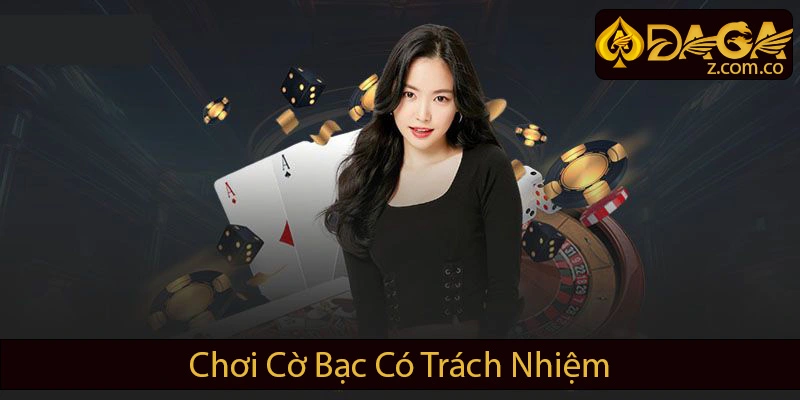 Miễn Trừ Trách Nhiệm