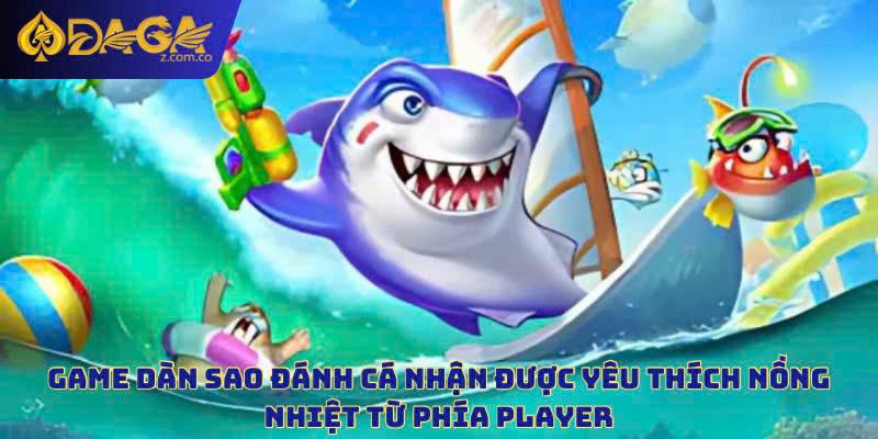Sản phẩm nhận được lượt truy cập cực khủng