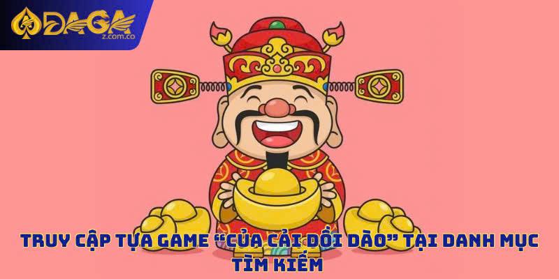 Search tên sản phẩm để tìm ra lựa chọn hợp lý 