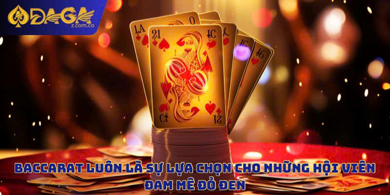 Trò chơi luôn được rất nhiều hội viên yêu thích lựa chọn